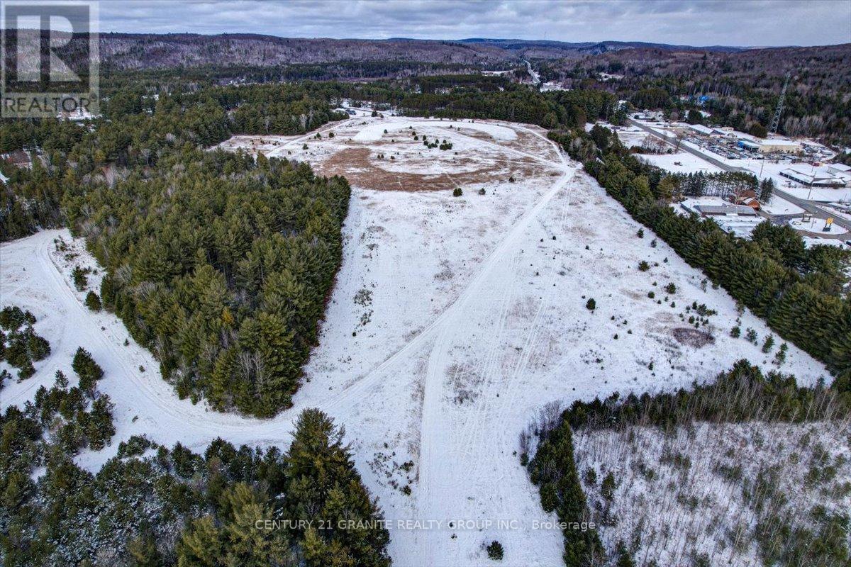 0 Polaris Drive, Hastings Highlands (Herschel Ward), ON