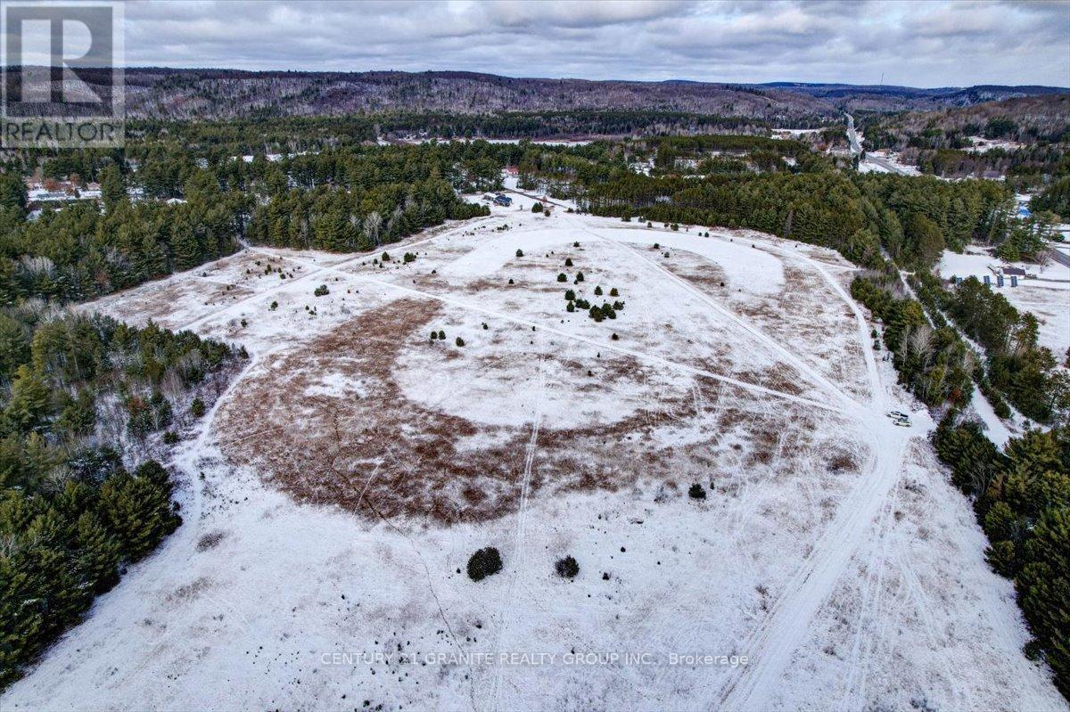 0 Polaris Drive, Hastings Highlands (Herschel Ward), ON