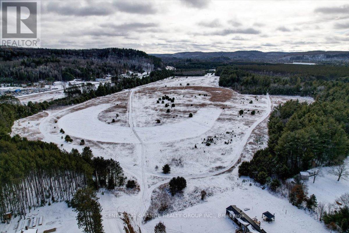 0 Polaris Drive, Hastings Highlands (Herschel Ward), ON