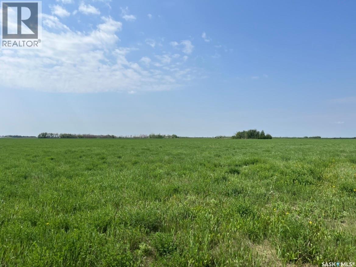 Sorochka Land, Corman Park Rm No. 344, SK