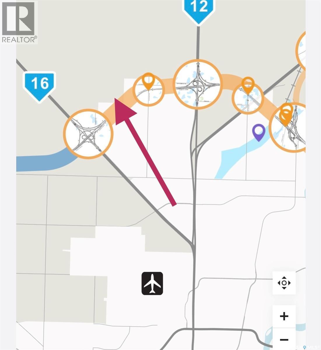 Sorochka Land, Corman Park Rm No. 344, SK