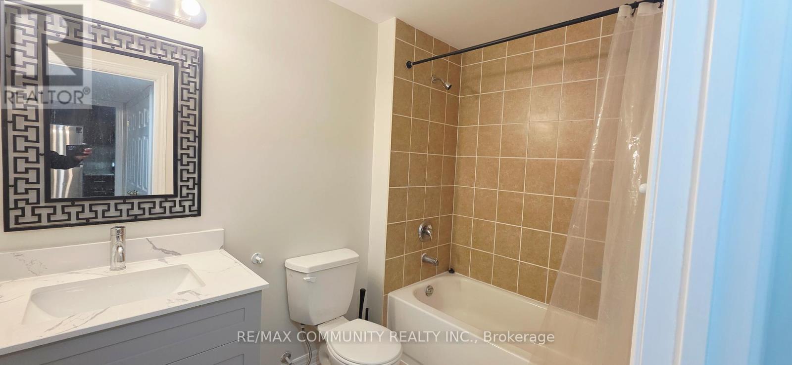 Bsmt - 55 Morland Crescent, Ajax, ON