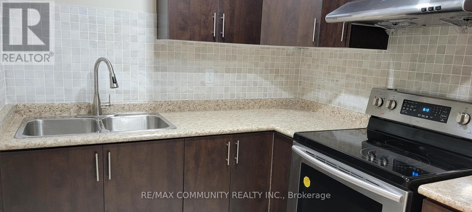 Bsmt - 55 Morland Crescent, Ajax, ON