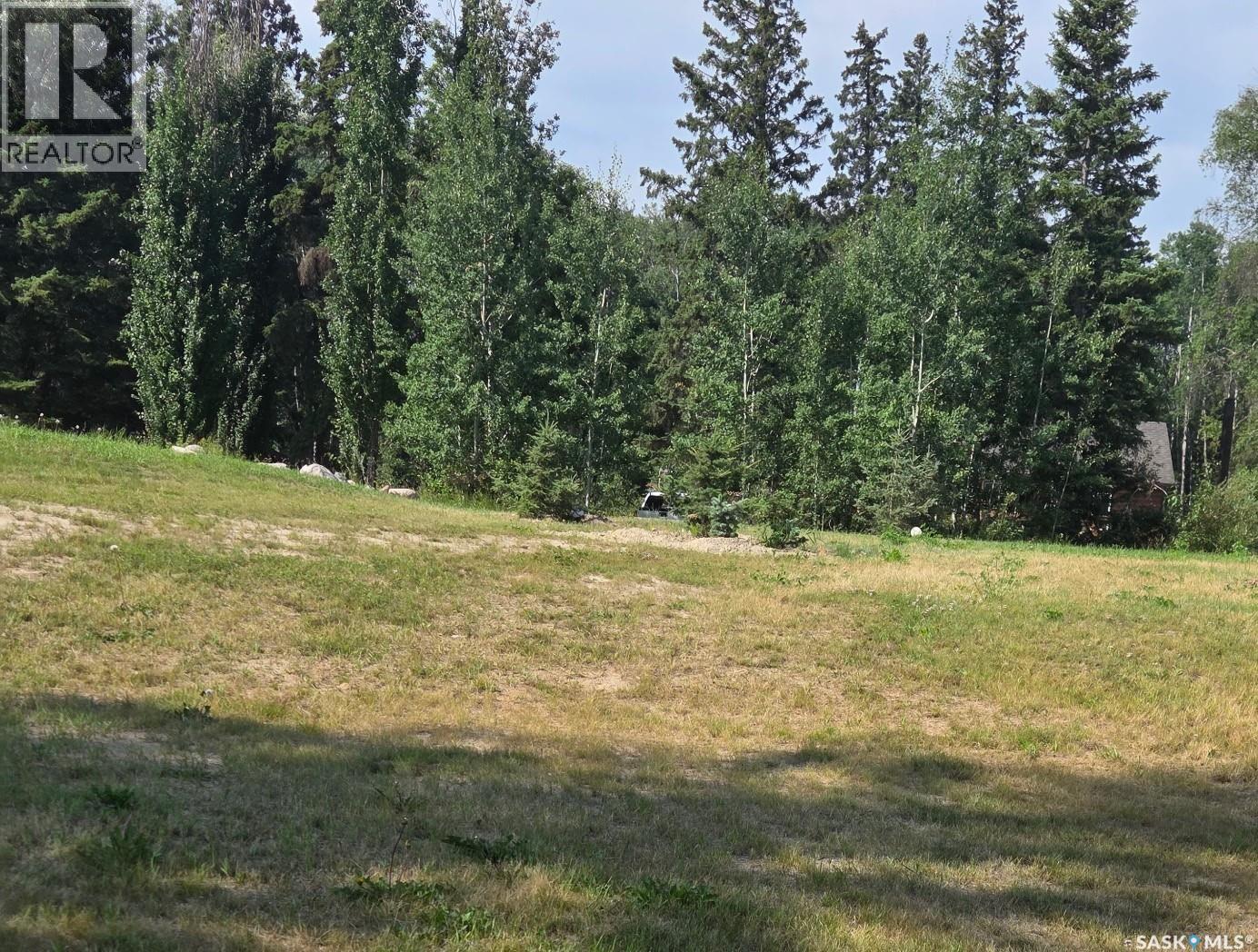 109 Neis Drive, Lakeland Rm No. 521, SK