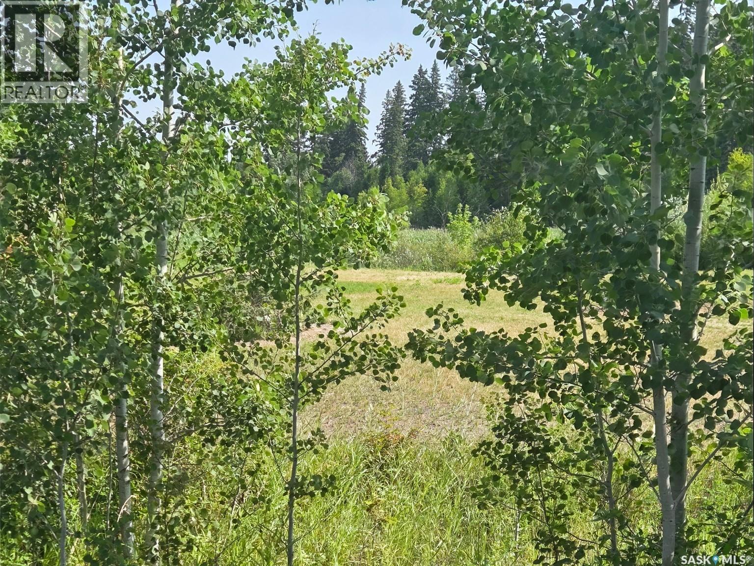 109 Neis Drive, Lakeland Rm No. 521, SK