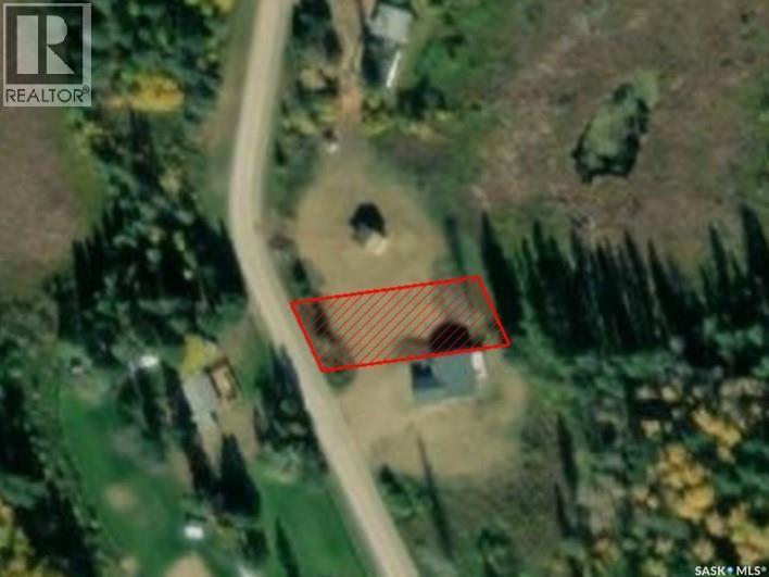 109 Neis Drive, Lakeland Rm No. 521, SK