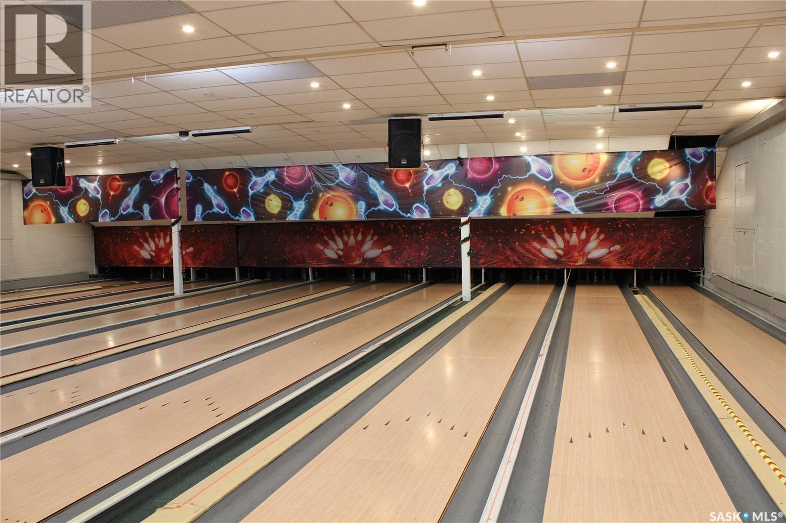 8 2Nd Avenue Sw, Weyburn, SK