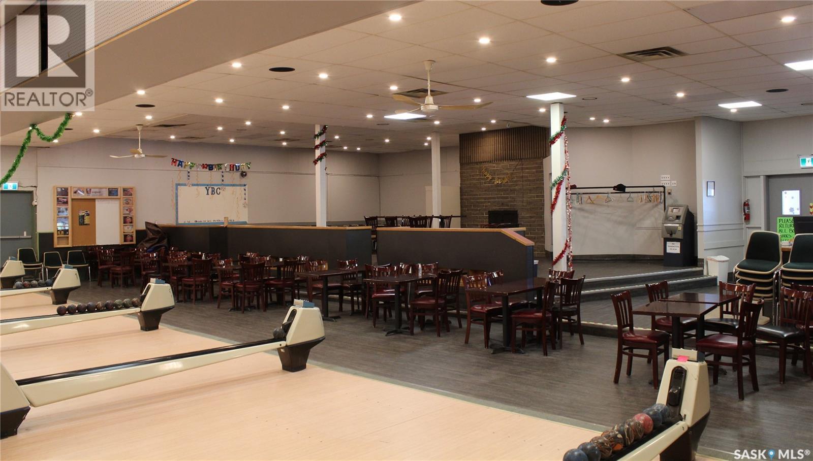 8 2Nd Avenue Sw, Weyburn, SK