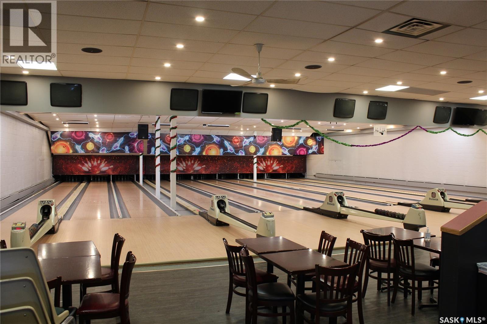 8 2Nd Avenue Sw, Weyburn, SK