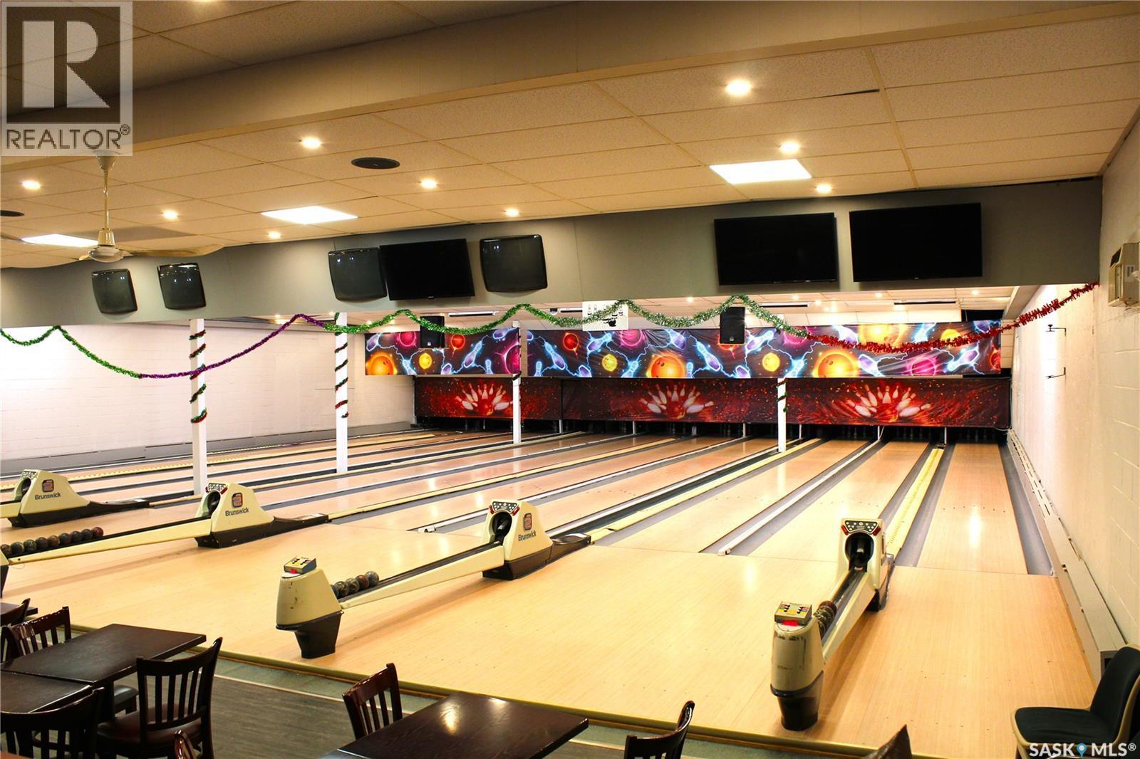 8 2Nd Avenue Sw, Weyburn, SK