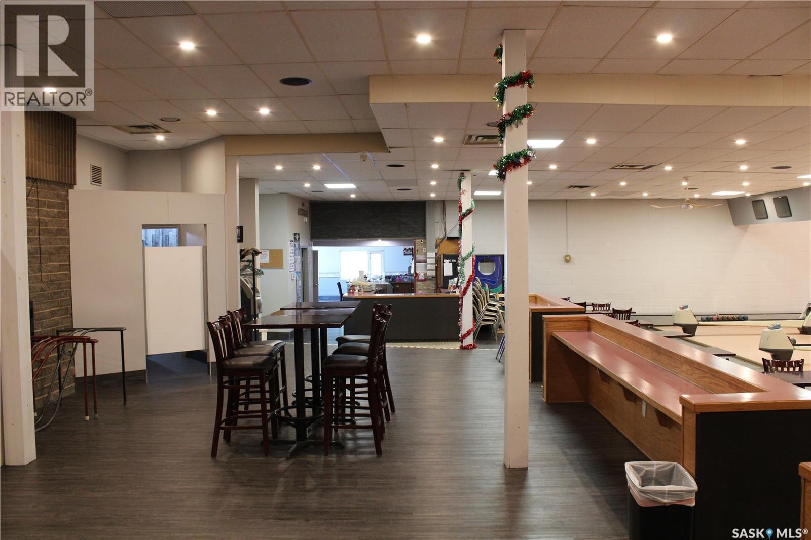 8 2Nd Avenue Sw, Weyburn, SK