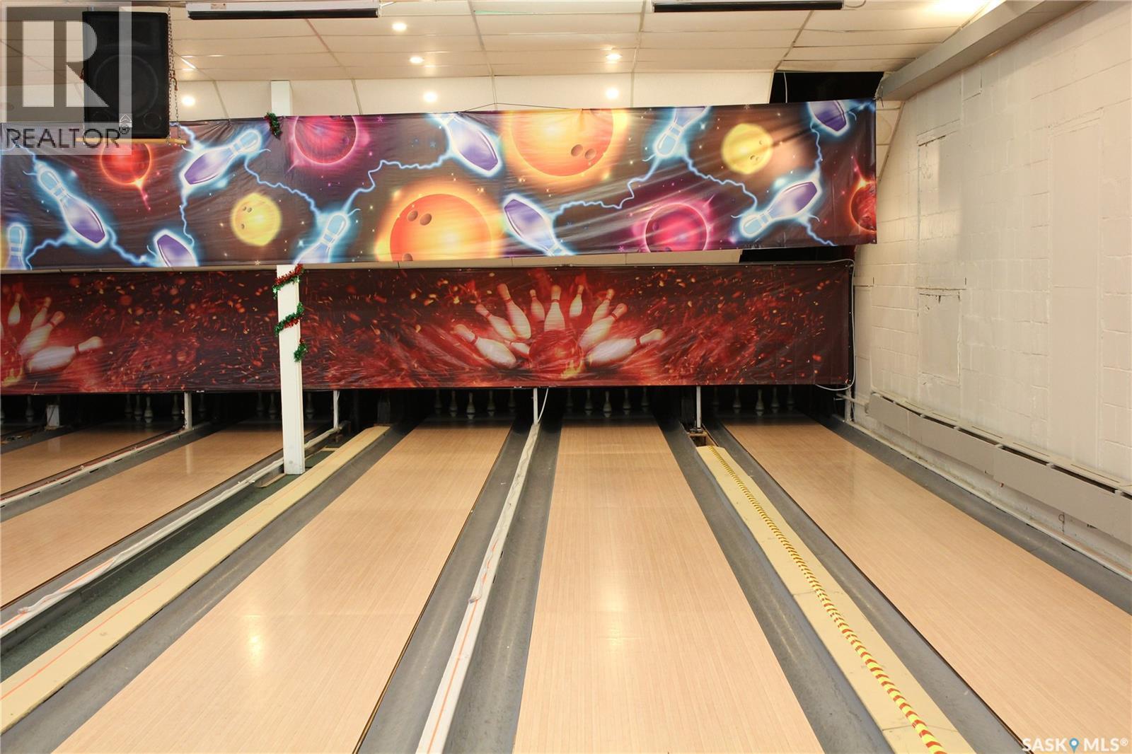 8 2Nd Avenue Sw, Weyburn, SK