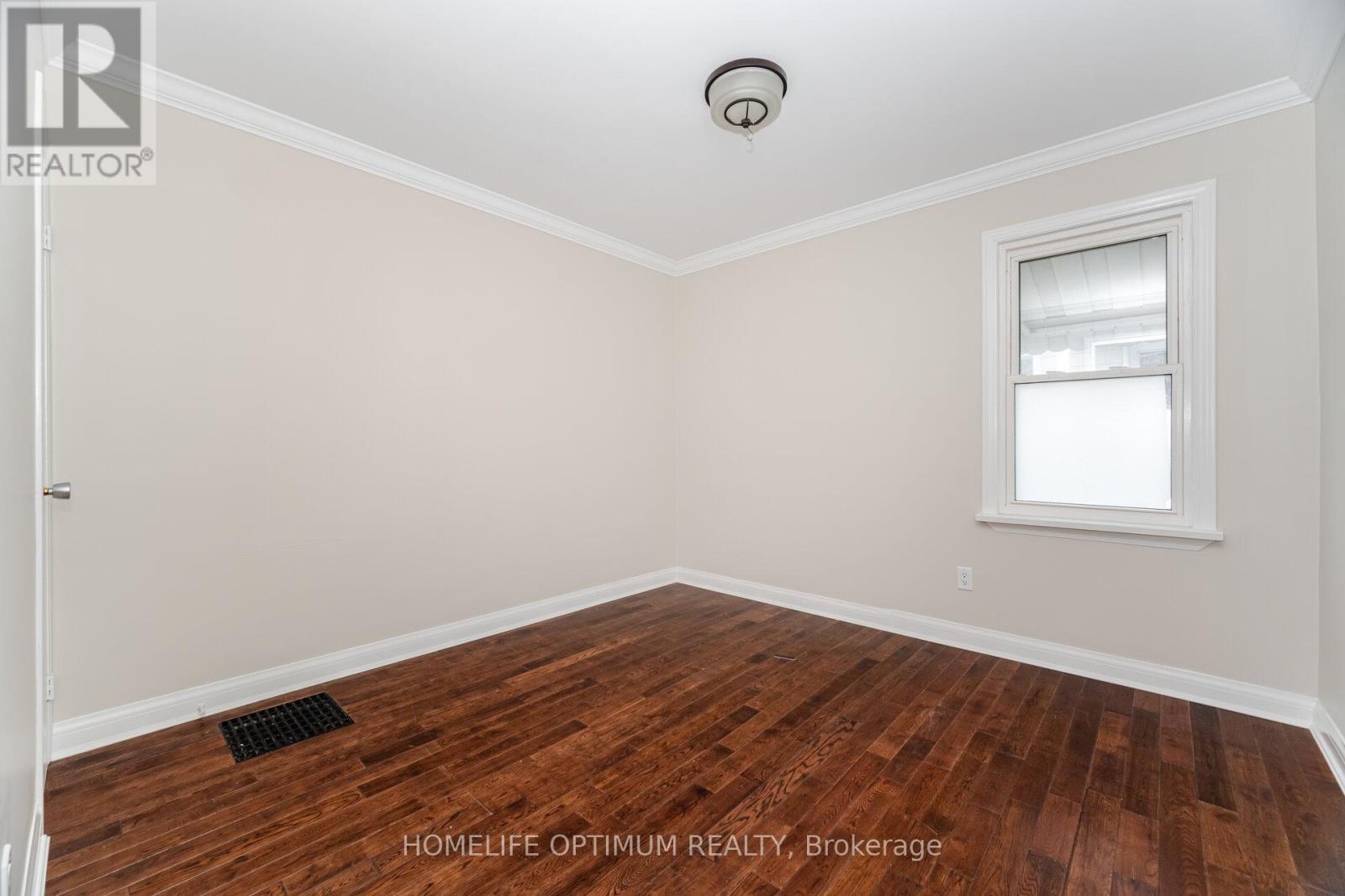 132 Eagle Street, Newmarket, ON - Indoor Photo Showing Other Room