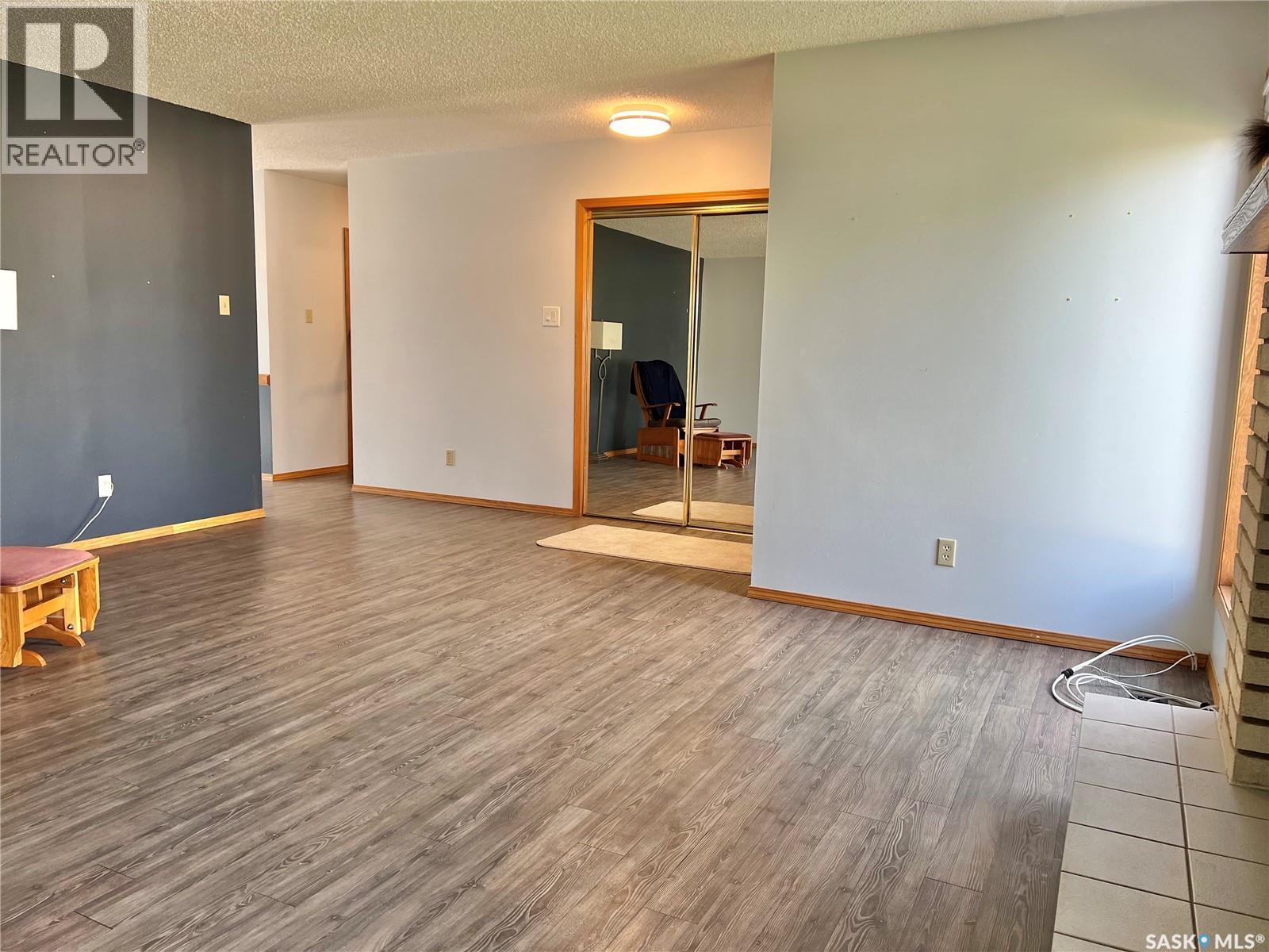 10 Birch Street, Porcupine Plain, SK - Indoor Photo Showing Other Room