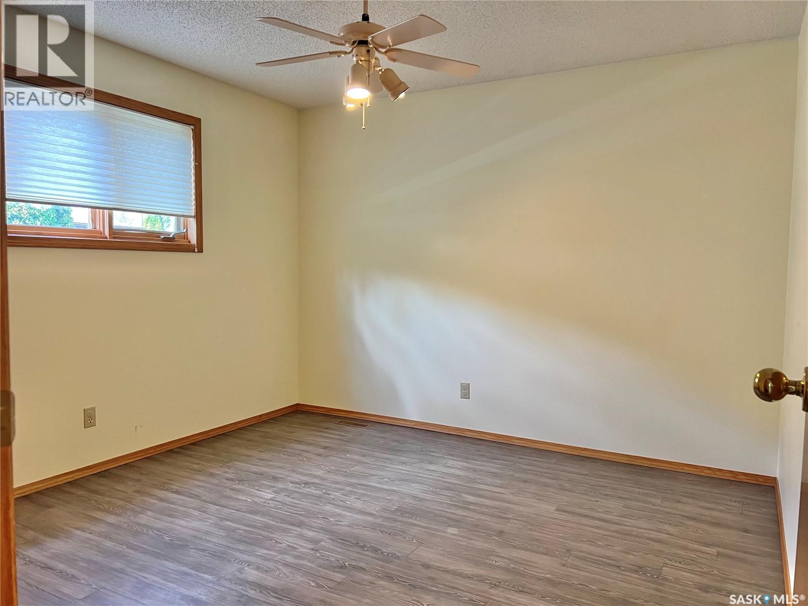 10 Birch Street, Porcupine Plain, SK - Indoor Photo Showing Other Room