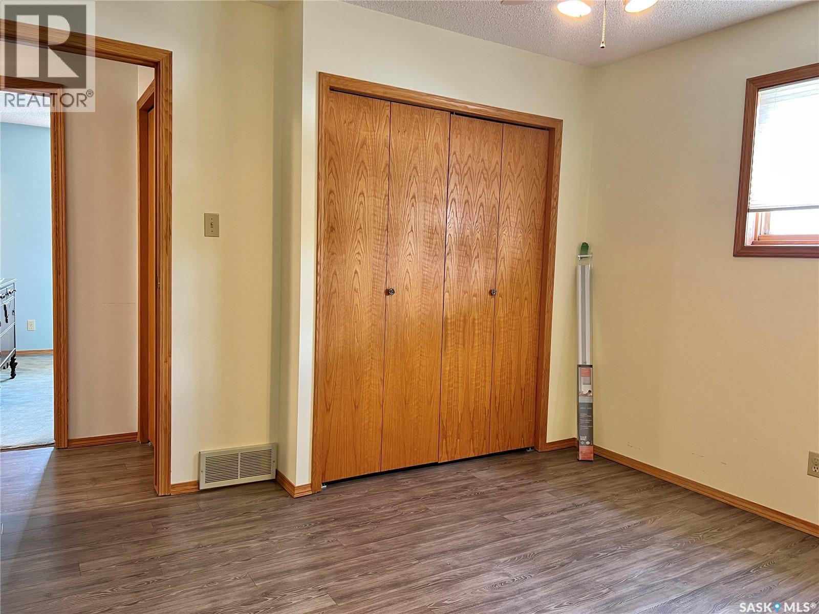 10 Birch Street, Porcupine Plain, SK - Indoor Photo Showing Other Room