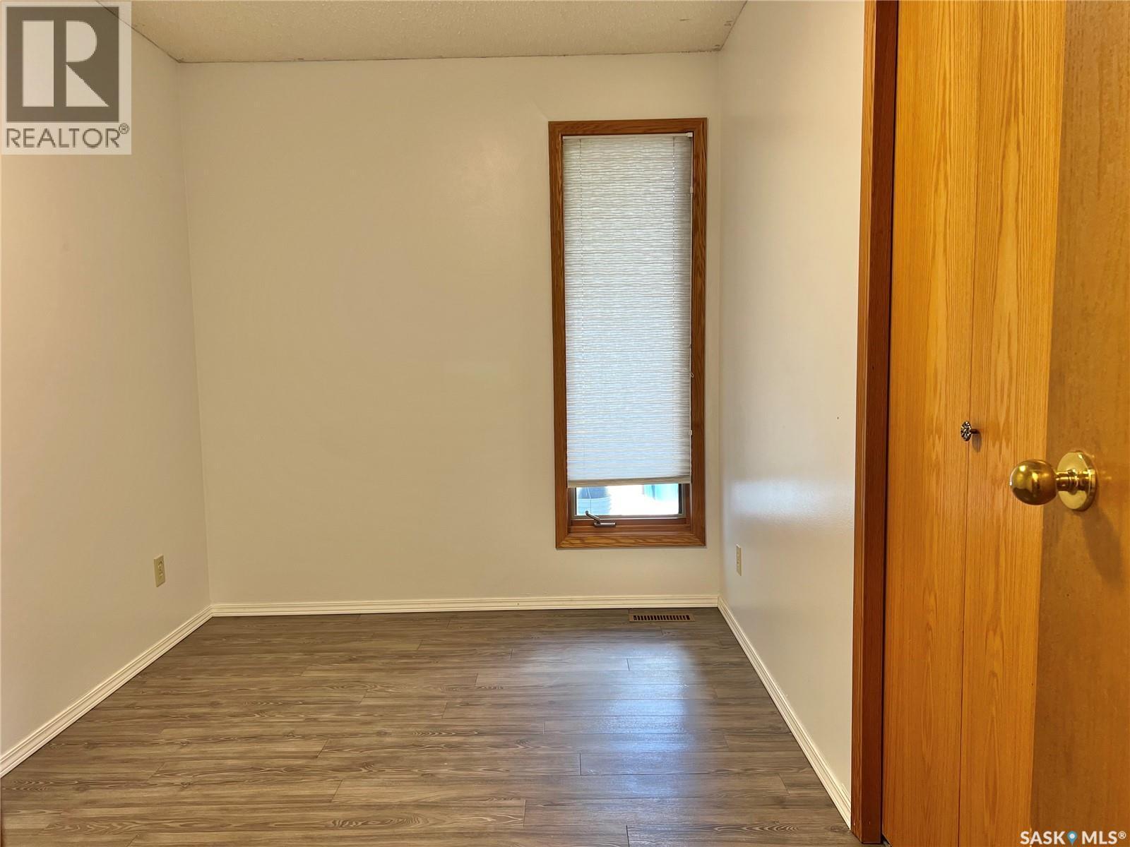 10 Birch Street, Porcupine Plain, SK - Indoor Photo Showing Other Room