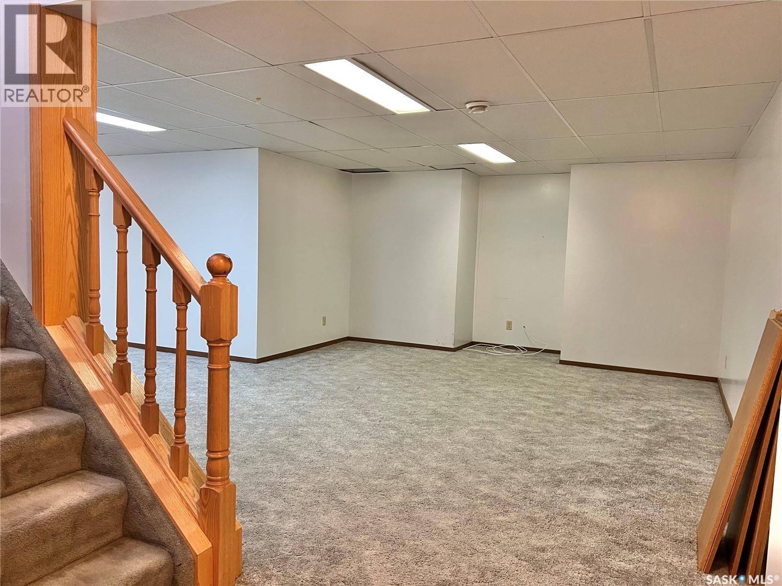 10 Birch Street, Porcupine Plain, SK - Indoor