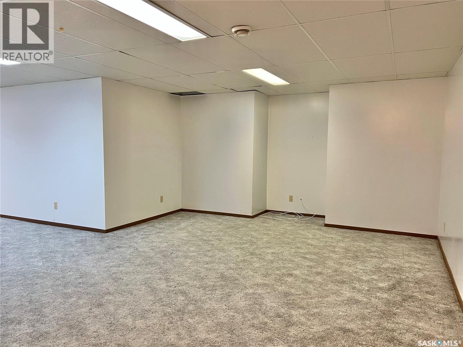 10 Birch Street, Porcupine Plain, SK - Indoor