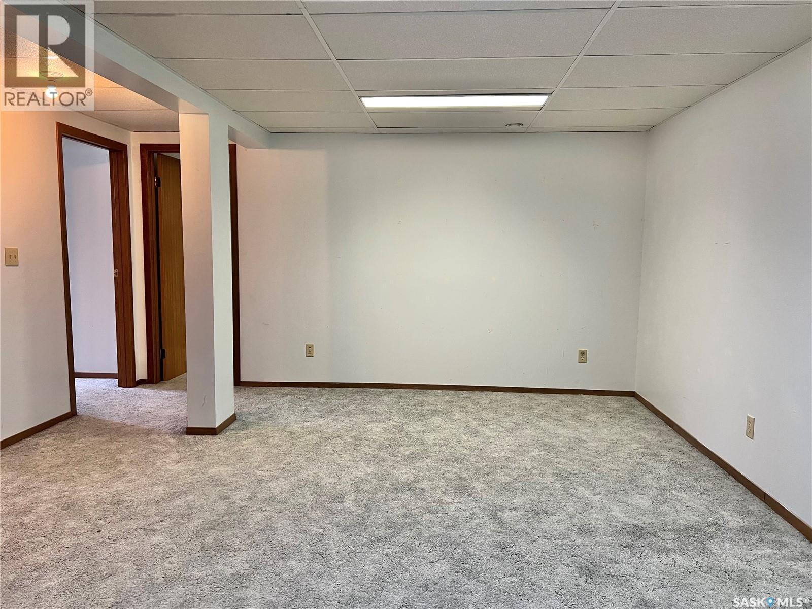 10 Birch Street, Porcupine Plain, SK - Indoor Photo Showing Other Room