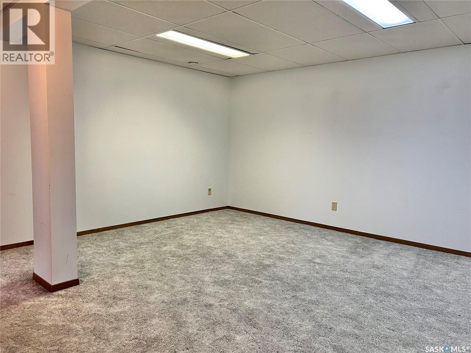 10 Birch Street, Porcupine Plain, SK - Indoor Photo Showing Other Room