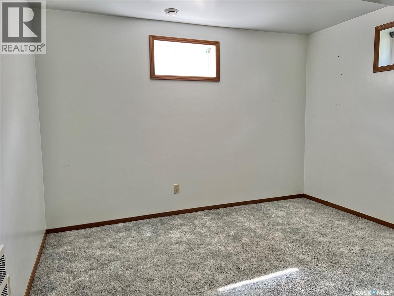 10 Birch Street, Porcupine Plain, SK - Indoor Photo Showing Other Room