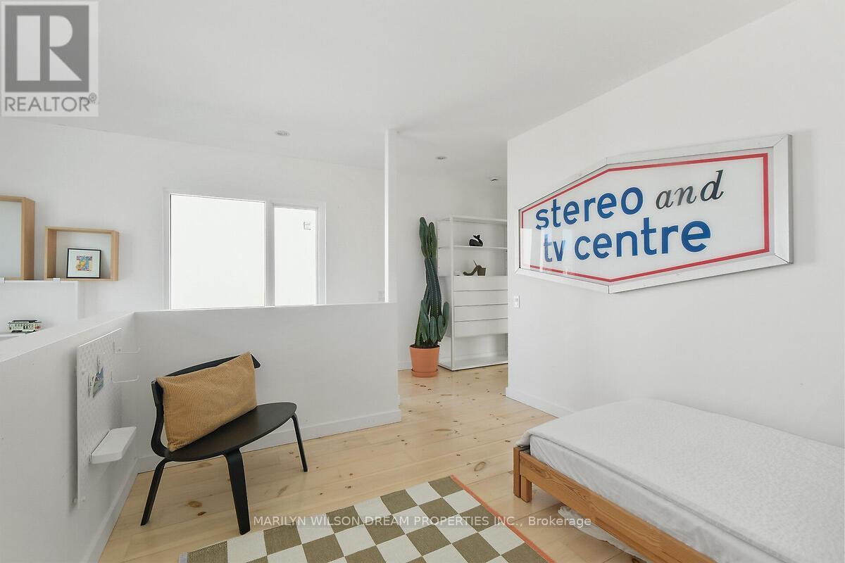 67 Pinhey Street, Ottawa, ON - Indoor Photo Showing Other Room