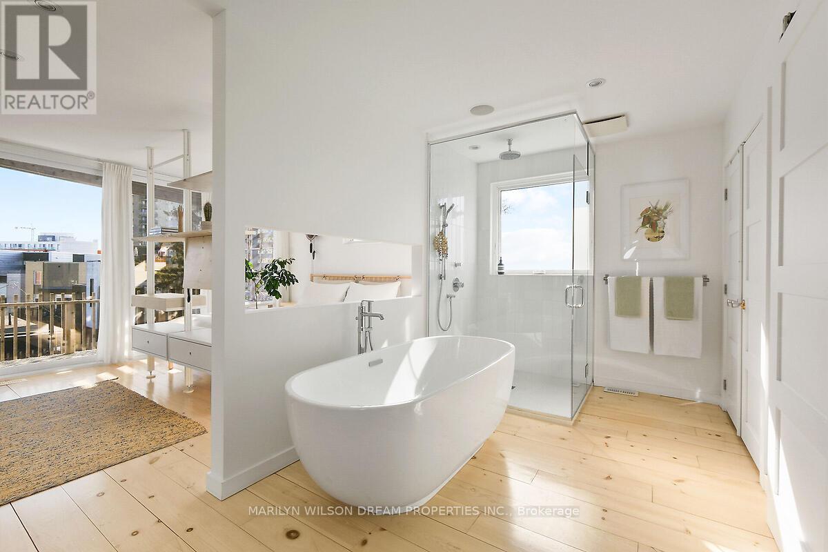 67 Pinhey Street, Ottawa, ON - Indoor