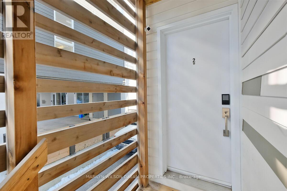 67 Pinhey Street, Ottawa, ON - Indoor Photo Showing Other Room