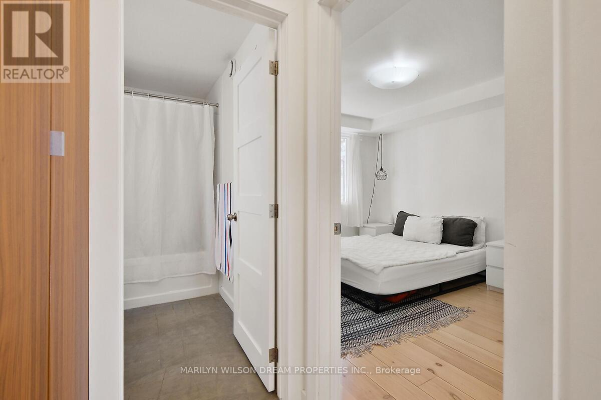 67 Pinhey Street, Ottawa, ON - Indoor Photo Showing Other Room