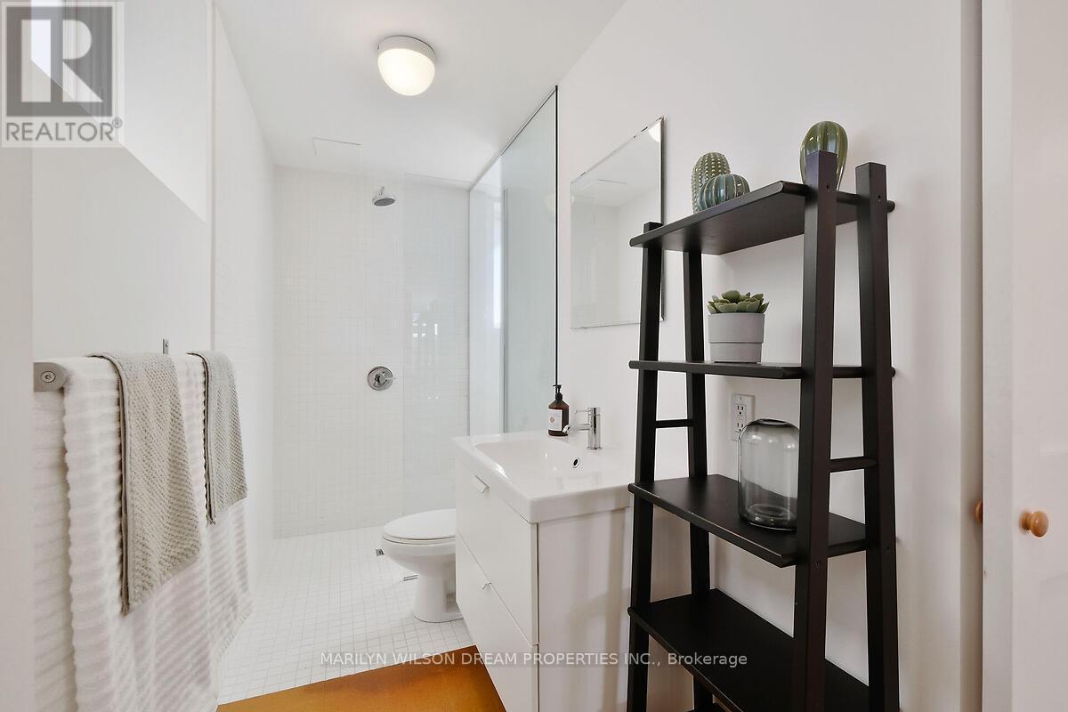 67 Pinhey Street, Ottawa, ON - Indoor