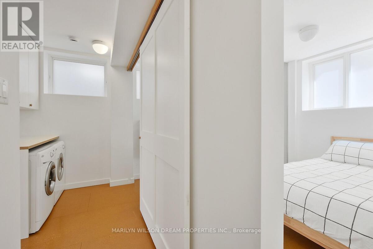 67 Pinhey Street, Ottawa, ON - Indoor Photo Showing Laundry Room