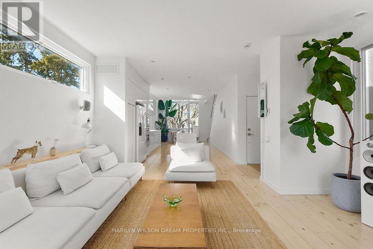 67 Pinhey Street, Ottawa, ON - Indoor