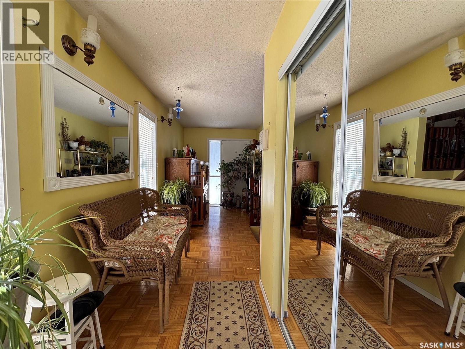 609 10Th Street N, Nipawin Rm No. 487, SK - Indoor Photo Showing Other Room