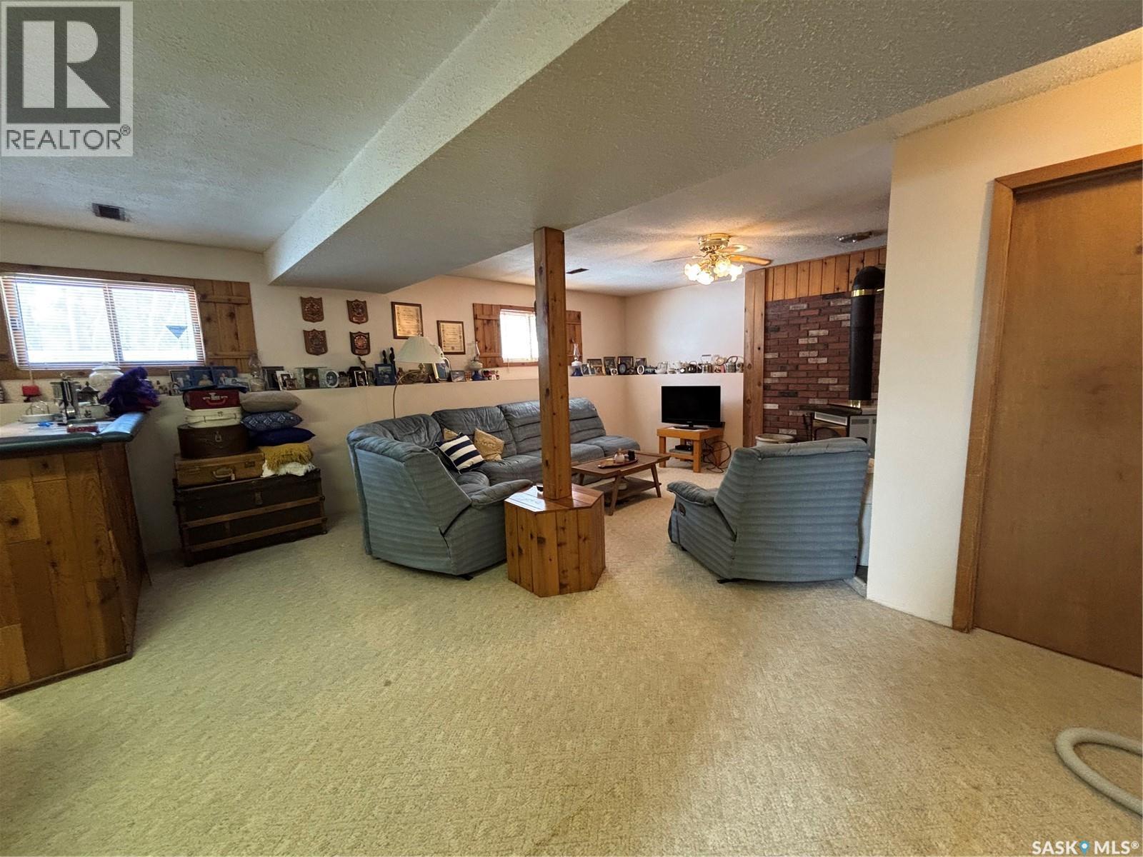 609 10Th Street N, Nipawin Rm No. 487, SK - Indoor