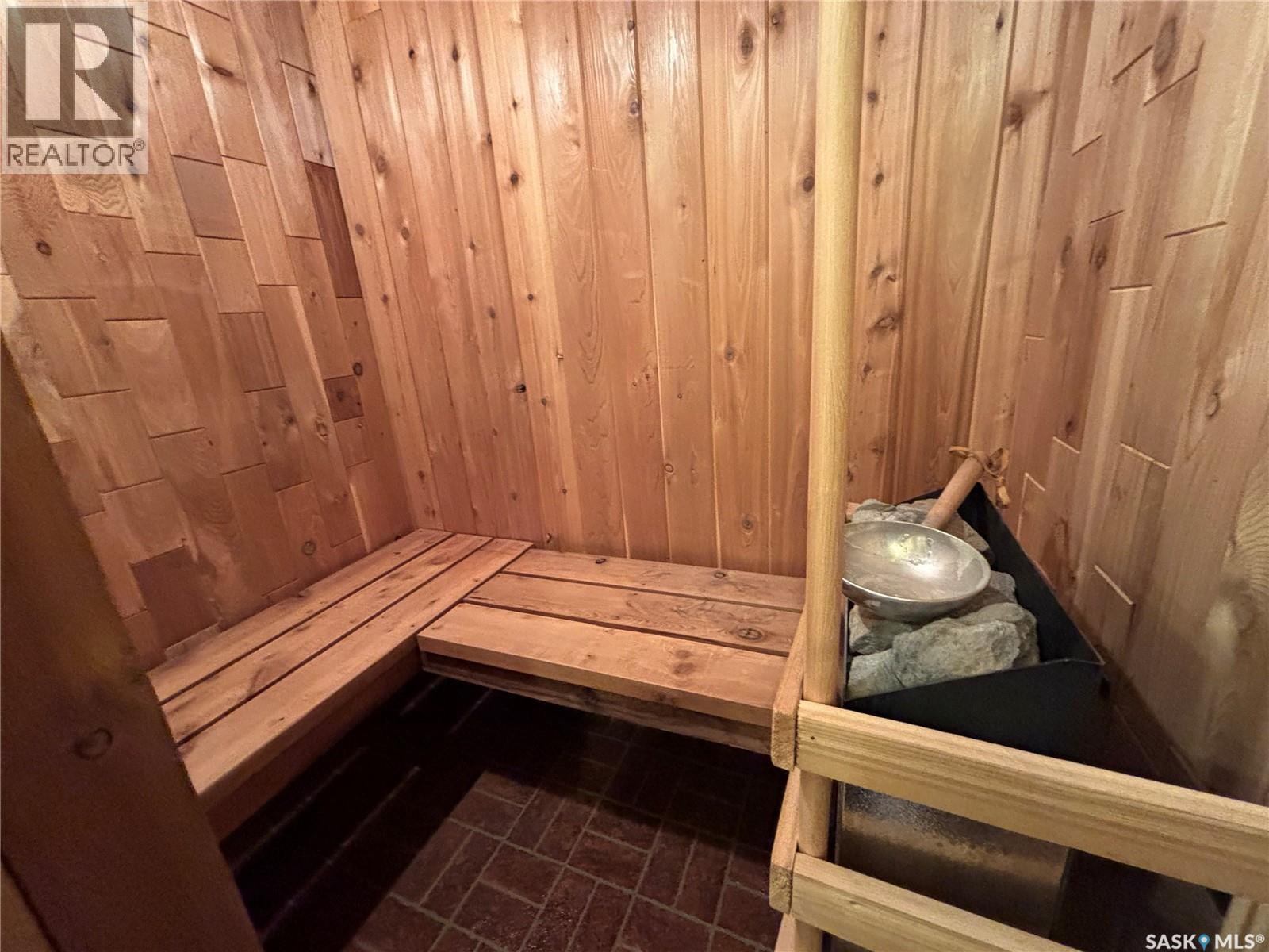 609 10Th Street N, Nipawin Rm No. 487, SK - Indoor Photo Showing Other Room