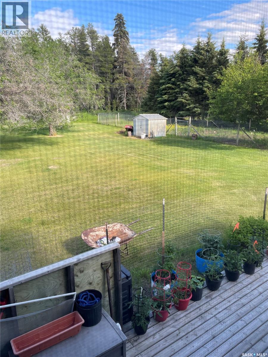 609 10Th Street N, Nipawin Rm No. 487, SK - Outdoor