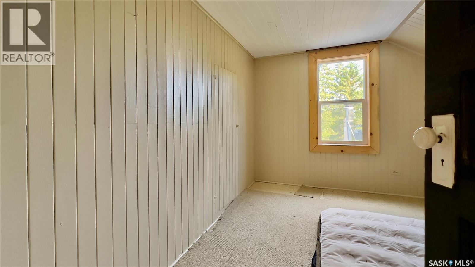 Mervin Acreage - Robinson, Mervin Rm No.499, SK - Photo Showing Other Room