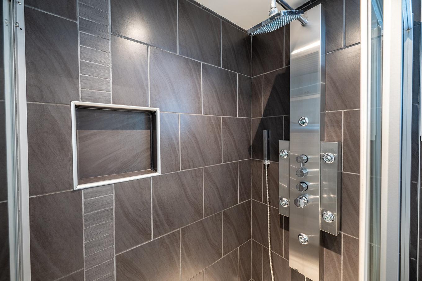 Salle de bains - 65 Rue Picard, L'Épiphanie, QC - Indoor Photo Showing Bathroom