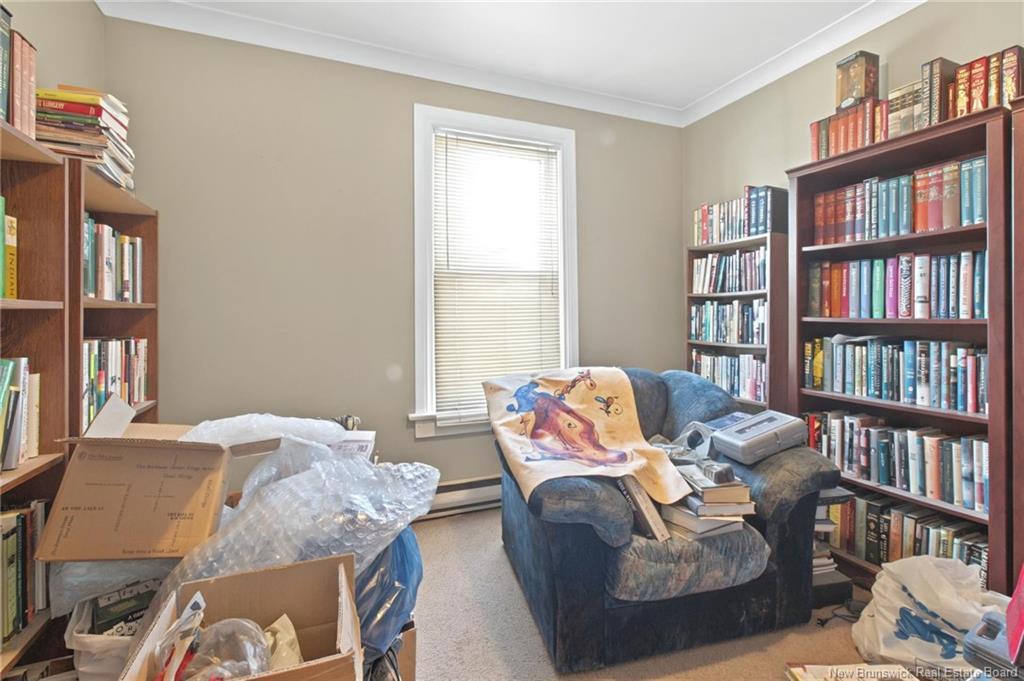 189-191-193 Archibald St, Moncton, NB