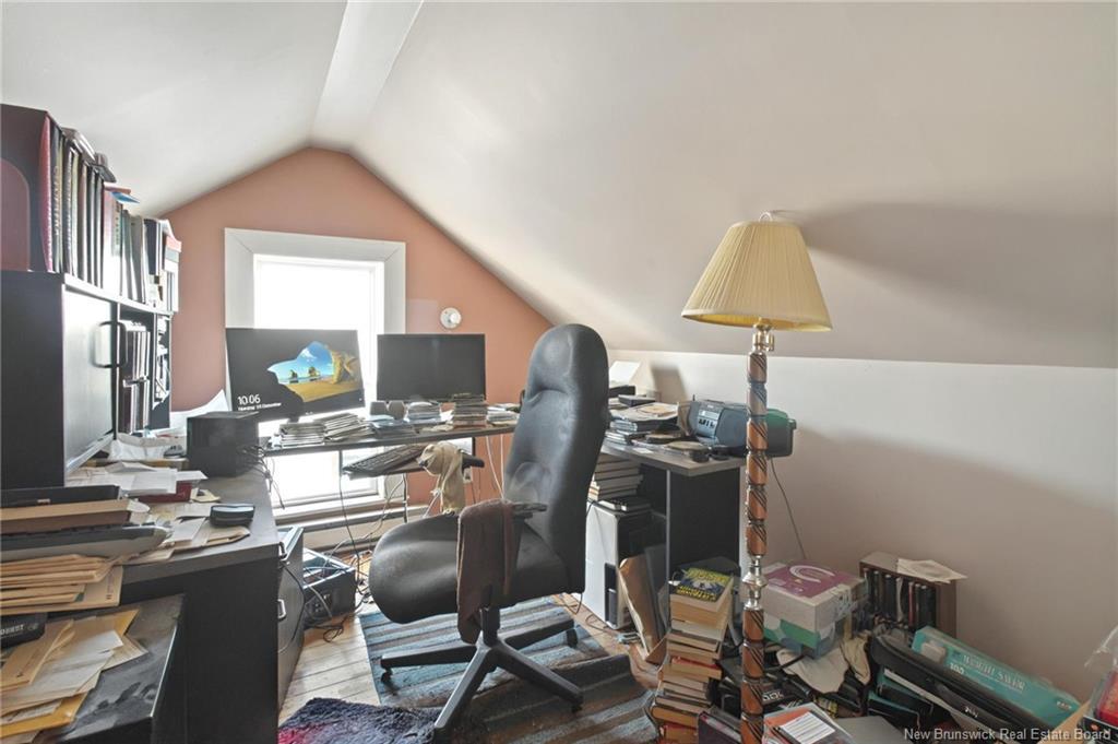 189-191-193 Archibald St, Moncton, NB