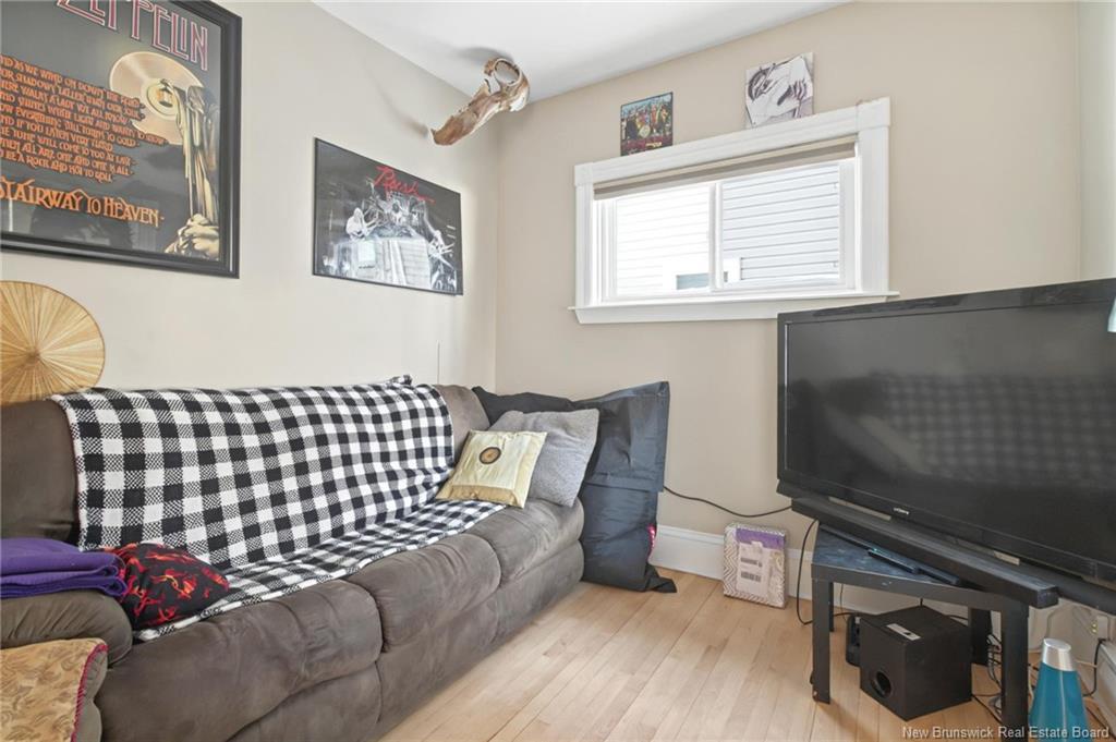 189-191-193 Archibald St, Moncton, NB