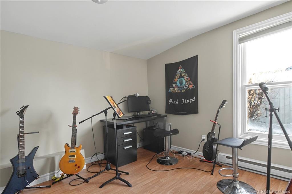 189-191-193 Archibald St, Moncton, NB