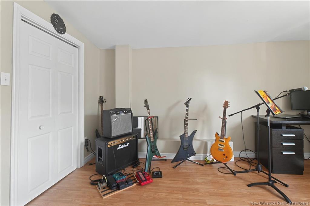 189-191-193 Archibald St, Moncton, NB