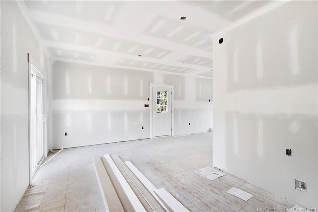 642 English Settlement Rd, Taymouth, NB