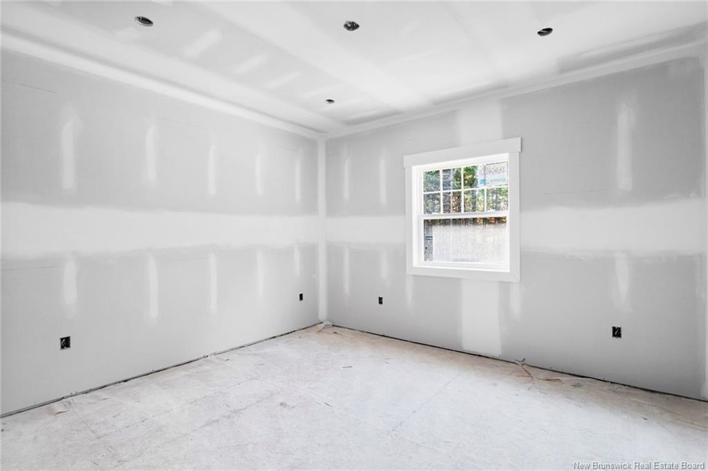 642 English Settlement Rd, Taymouth, NB