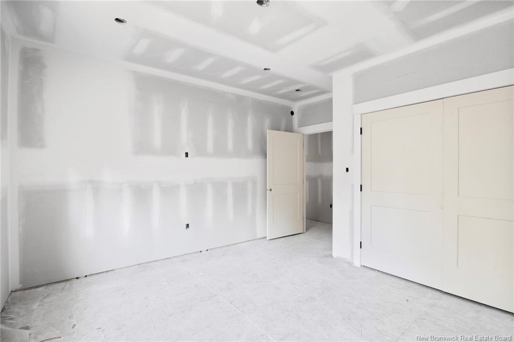 642 English Settlement Rd, Taymouth, NB