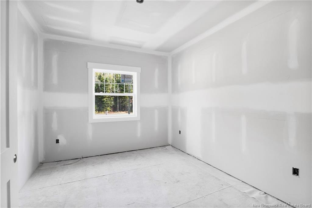 642 English Settlement Rd, Taymouth, NB