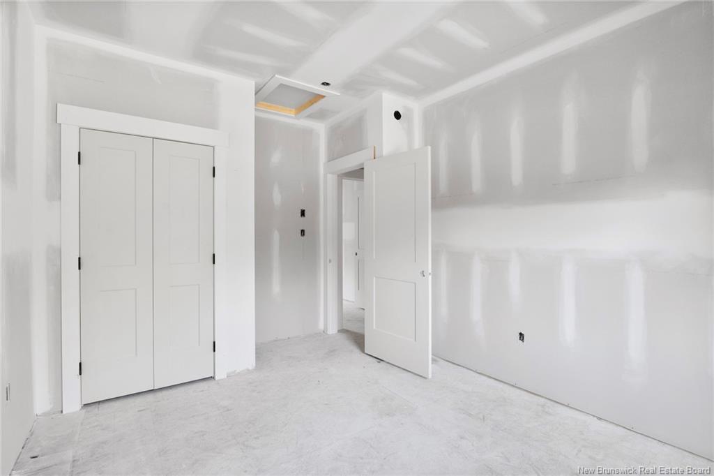 642 English Settlement Rd, Taymouth, NB