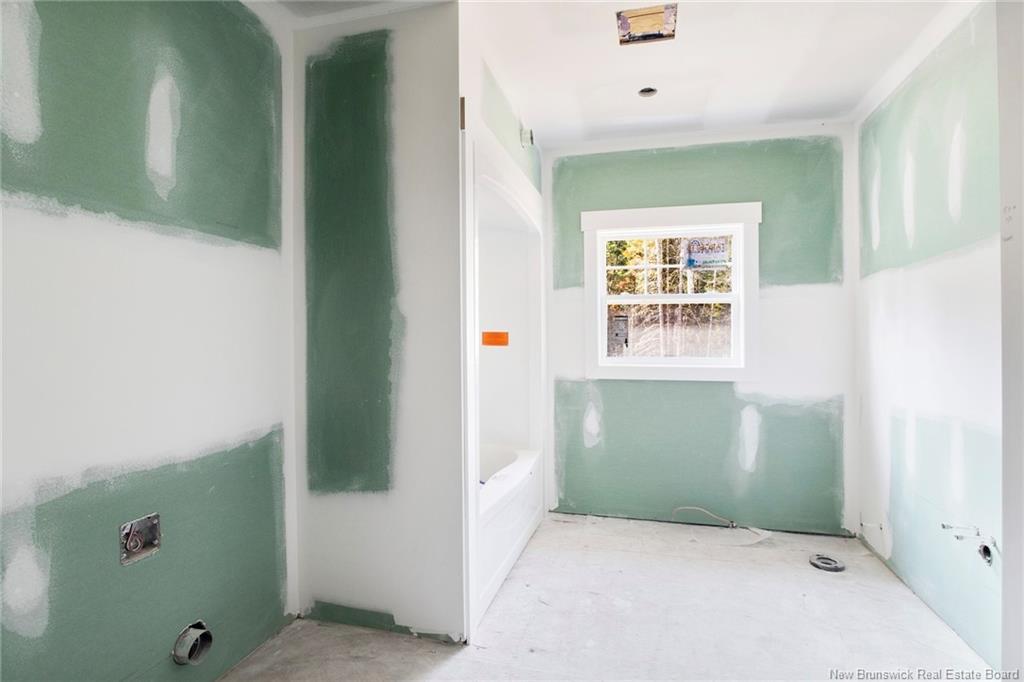 642 English Settlement Rd, Taymouth, NB